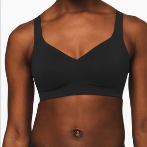 Lululemon like nothing else Bra, 32DD
